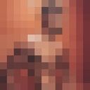 ���������� ���������, ���� ����� ����, 23 ����, ������������ ��� ������, ����� � ���������