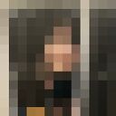  ,   , 32 ,   ,   , c , 
