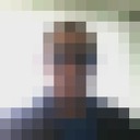  ,   , 51 ,  