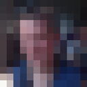 ���������� ����, ���� ������� ����, 37 ���, ������������ ��� ������, ����� � ���������, c�������� ���������, ���������