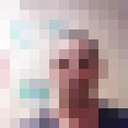  ,   , 58 ,   ,   , c 