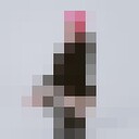  -,   , 29 ,   ,   , 