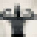  ,   , 25 ,  