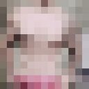 ���������� ����������, ���� ������� �����, 31 ���, ������������ ��� ������, ����� � ���������