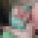 ���������� ������������, ���� ������� ����, 63 ����, ������������ ��� c�������� ���������