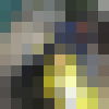  ,   Patrik777, 38 ,   