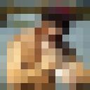 ���������� ������, ���� ������� Grigoriy, 45 ���, ������������ ��� ������, ����� � ���������