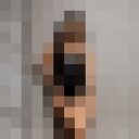 ���������� �����������, ���� ������� � ����������, 40 ���, ������������ ��� c�������� ���������