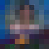  ,   , 40 ,   ,   , c , 
