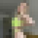 ���������� �����-���������, ���� ������� ���, 26 ���, ������������ ��� ���������