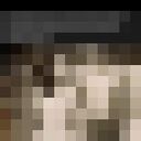 ���������� �����, ���� ������� ������, 43 ����, ������������ ��� c�������� ���������