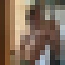  ,   Revenant, 23 ,     , c , 