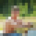 ���������� ���������, ���� ������� �������, 30 ���, ������������ ��� ������, ����� � ���������