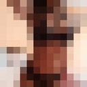 ���������� ��������, ���� ������� ���������, 26 ���, ������������ ��� ������, ����� � ���������, c�������� ���������