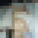  ,   Ledita, 46 ,   ,   , c , 