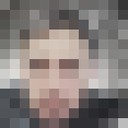 ���������� �������, ���� ������� Zafar, 33 ����, ������������ ��� ������, ����� � ���������, c�������� ���������