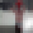  -,   , 51 ,   ,   , c 