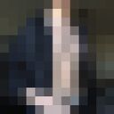 ���������� �����������, ���� ����� ������, 23 ����, ������������ ��� ������, ����� � ���������, ���������