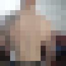  ,   , 36 ,   ,   , c 