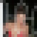  ,   , 33 ,   ,   , c , 