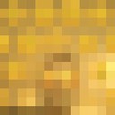 ���������� ������, ���� ������� AZIZXAN, 43 ����, ������������ ��� ������, ����� � ���������, c�������� ���������