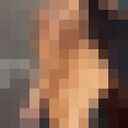 ���������� ������, ���� ������� ������, 26 ���, ������������ ��� ������, ����� � ���������