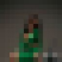 ���������� ������, ���� ������� ���, 29 ���, ������������ ��� ������, ����� � ���������