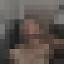 ���������� ������, ���� ����� AsRor, 23 ����, ������������ ��� ������, ����� � ���������