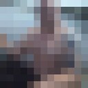  ,   MACS, 41 ,   c 