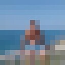  ,   , 49 ,   ,   , c 