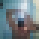  ,   , 47 ,   ,   , c , 