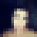 ���������� �����, ���� ������� ������, 30 ���, ������������ ��� ������, ����� � ���������, c�������� ���������, ���������