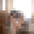  ,   Svetlana, 53 ,     , c 