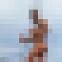  ,   , 47 ,   ,   , c , 