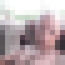  -,   , 64 ,     , c 