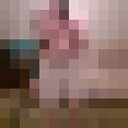  ,   , 51 ,     , c 