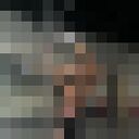  ,   , 34 ,   c 