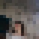  ,   , 27 ,   ,   , c , 