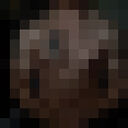 ���������� ������, ���� ����� �������, 21 ���, ������������ ��� ������, ����� � ���������