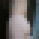  ,    Bisex, 39 ,   ,   , 