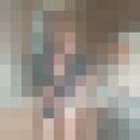  -,   , 60 ,   ,   