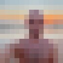 ���������� ������, ���� ������� ���������, 37 ���, ������������ ��� ������, ����� � ���������