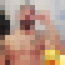 ���������� �����, ���� ������� ����, 34 ����, ������������ ��� ������, ����� � ���������