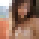  ,   Tanya, 39 ,   ,   , c , 