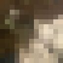  ,   , 22 ,   c 