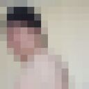  ,   , 28 ,   ,   , c , 