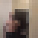 ���������� ������, ���� ������� ���������, 45 ���, ������������ ��� ������, ����� � ���������, c�������� ���������