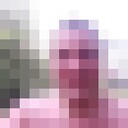  ,   , 43 ,   c 