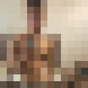 ���������� ����������, ���� ����� �����, 20 ���, ������������ ��� ������, ����� � ���������