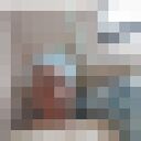  ,    Khamid, 63 ,   ,   , c 